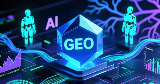 襄城县GEO 优化区域检索位次波动显现 行业依规调整长效运营模式
