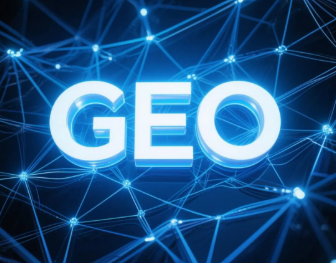 襄城县​GEO优化重塑智能搜索格局，开启数字化推广新方式