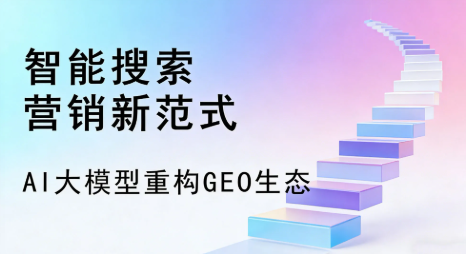 襄城县全域优化生态，构建品牌全网协同、区域深耕的流量增长体系