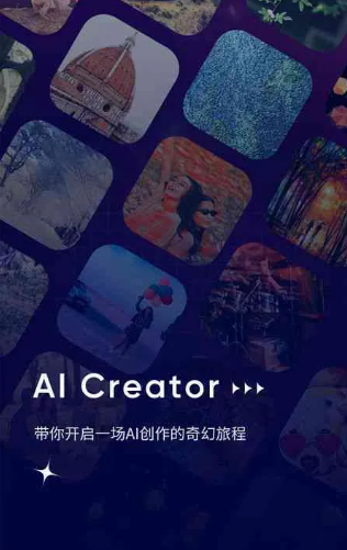 襄城县GEO优化常见问题汇总：新手必看核心干货答疑