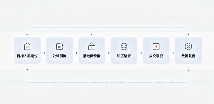 襄城县AI 搜索获客深度解析：把握生成式搜索红利，抢占 AI 智能体流量入口