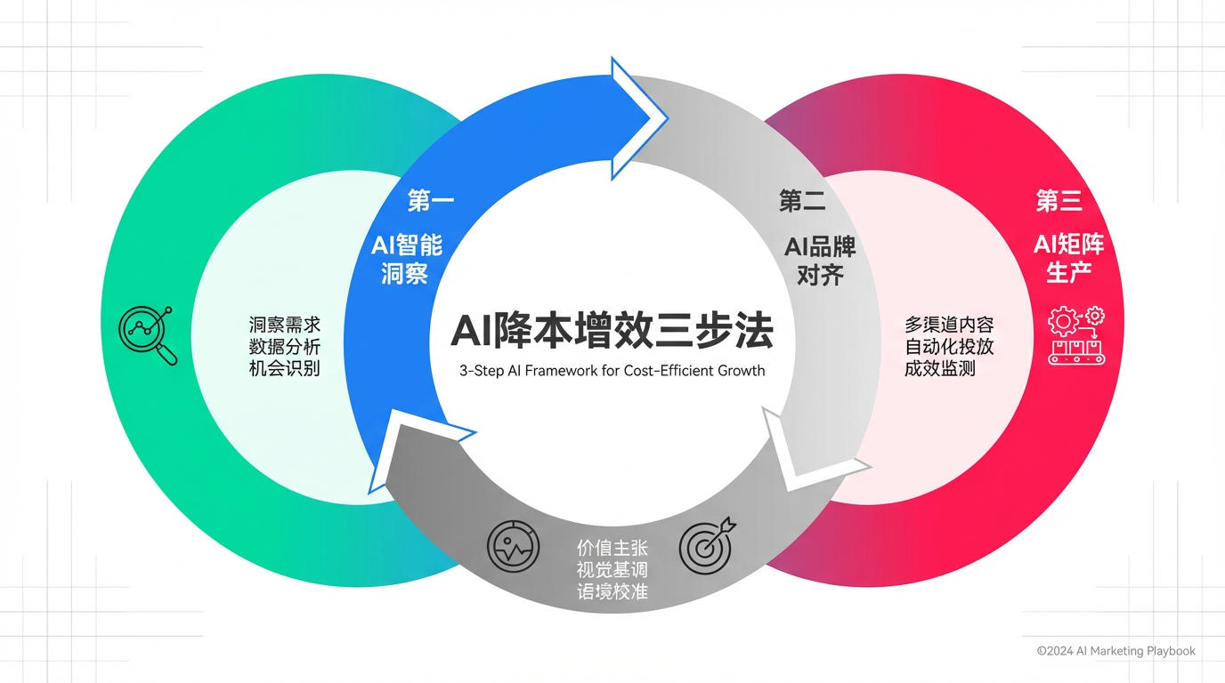 襄城县企业必看：不用扩招招人，AI就能帮门店降本增收