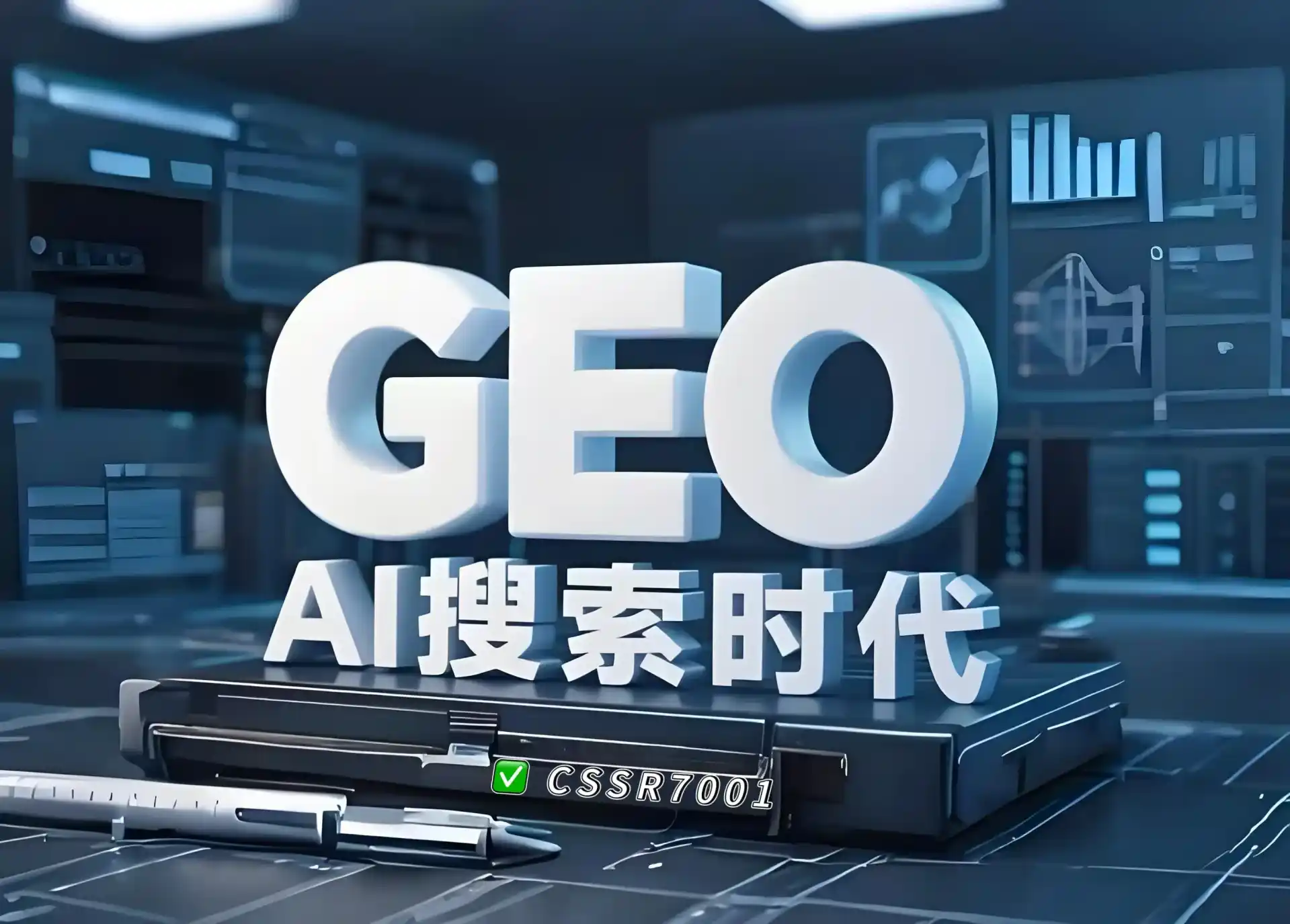 襄城县企业如何挑选适配业务场景的 AI 智能体解决方案